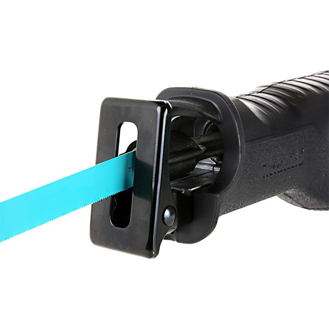 Makita DJR186Z 18V Li-Ion LXT Reciprocating Saw