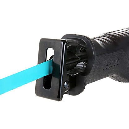 Makita DJR186Z 18V Li-Ion LXT Reciprocating Saw